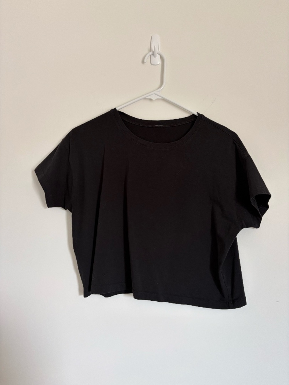 Lululemon | Cates T-shirt